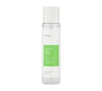 iUNIK - Tea Tree Relief Toner 200ml - Tonique apaisant