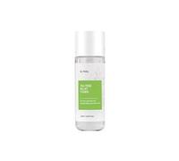 iUNIK - Tea Tree Relief Toner Mini - Tonique purifiant anti-imperfections à l'arbre à thé