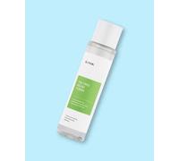 iUNIK Tonique apaisant à l'extrait d'arbre à thé Tea Tree Relief Toner - 200 ml