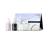 iUNIK - Unique Lab PDRN Trial Kit 3 pcs