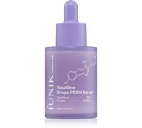 IUNIK Volufiline Grape PDRN Serum sérum hydratant et raffermissant pour le renforcement de la barrière cutanée 40 ml