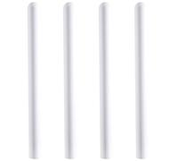 Iunipusy Lot de 4 bâtons de séchage, , absorbant l'humidité, propre, , déshydratant pour le lavage
