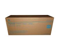 IUP-22C Konica Minolta bizhub C3350 Unité d'Imagerie Cyan