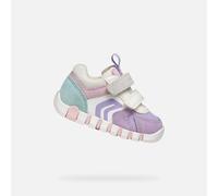 Iupidoo Baby Girl - 26