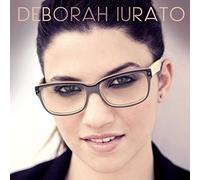 Iurato, Deborah - Deborah Iurato