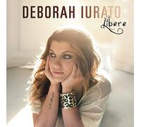 Iurato Deborah - Libere [Import]