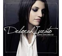 Iurato Deborah - Sono Ancora IO (Sanremo 2016) [Import]