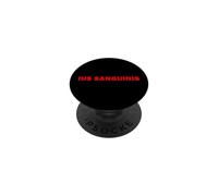 Ius Sanguinis Nationalité Principe de Descente Citoyenneté PopSockets PopGrip Adhésif