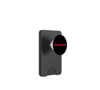Ius Sanguinis Nationalité Principe de Descente Citoyenneté PopSockets PopWallet pour MagSafe