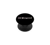 Ius Sanguinis Principe de Descente Nationalité Citoyenneté PopSockets PopGrip Adhésif