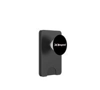 Ius Sanguinis Principe de Descente Nationalité Citoyenneté PopSockets PopWallet pour MagSafe