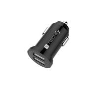 IUSB2-CAR5-A34 Mini chargeur auto 2x USB 5V 3.4A/17W