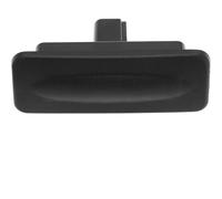 IUSOT Bouton de déverrouillage de hayon pour Hyundai i30 2018 81260-A5000 - Pour Hyundai i30 GD 2012-2017 KIA CEED break Wagon 81260A5000