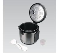 IUSOT Multicooker Multicocina 26 Programas 1 litre Céramique PRESSURE_COOKER