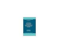 Iutam Symposium On Analytical And Computational Fracture Mechanics Of Non-Homogeneous Materials