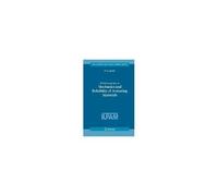 Iutam Symposium On Mechanics And Reliability Of Actuating Materials