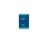 Iutam Symposium On Statistical Energy Analysis