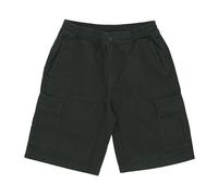Iuter - Cargo Short Pantalon Forêt - Homme - Shorts - Vert - Taille: L