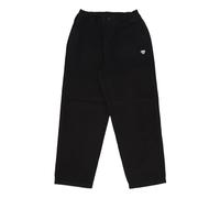 Iuter - Dizzy Pants - Homme - Pantalons - Noir - Taille: L