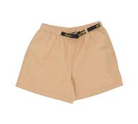 Iuter - Dizzy Shorts Sable Short Homme - Homme - Shorts - Beige - Taille: S