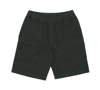 Iuter - Forêt Jogger Shorts - Homme - Shorts - Vert - Taille: L
