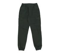 Iuter - Pantalon Cargo Jogger Forest - Homme - Pantalons - Vert - Taille: XL