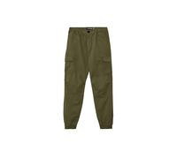 IUTER Pantalon cargo kaki, Taille 29-30