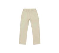 IUTER Pantalon 'Citizen' beige, Taille 31-32