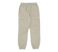 Iuter - Pantalon Jogger Cargo Ripstop - Homme - Pantalons - Beige - Taille: M
