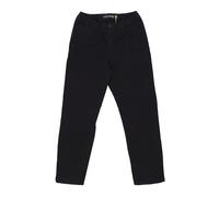 Pantalon long Citizen Pant noir pour homme BLACK M