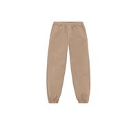 IUTER Pantalon noisette, Taille 34