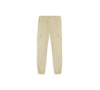 IUTER Pantalon sable, Taille 35-36