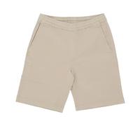 Iuter - Shorts décontractés - Homme - Shorts - Beige - Taille: XS