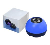 iUV66 Lampe UV à séchage rapide pour réparation de téléphone avec LED Dual | LED à double cœur, pour un séchage rapide en 2 s, répartition uniforme de la lumière, minuterie de 30 s/60 s/5 m