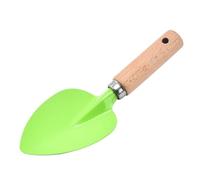 IUVYTA Fourche à Main Ensemble de 3 Outils Jardinage for Enfants « Petit Jardinier » : Manche en Bois Robuste, sûrs for, Couleurs Vives, for ameublir la Terre(7)