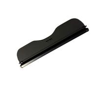 IUYTGTR Étagère Arrière Rétractable Coffre, pour Nissan Qashqai 2016-2023 Coffre Cover RéTractable Plage ArrièRe Chargement Panel Luggage ÉTagèRe ArrièRe