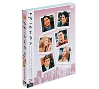 Iv 2 [Dvd]