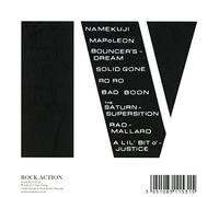 Iv by PART CHIMP [Audio CD] NEUF