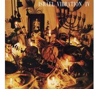 IV CD