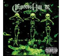 Columbia Sportswear – IV