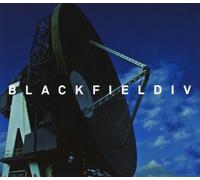 Blackfield – IV – Kscope