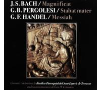 IV Centenario Basilica Del Sant Esperit - IV Centenario Basilica Del Sant Esperit [Import]