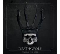 Iv: Come The Dark