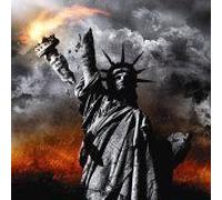 Iv: Constitution Of Treason