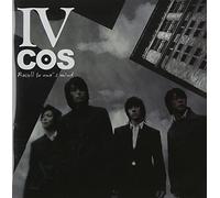 IV Cos Vol. 1-Recall to One's Mind [DE Import]