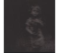 IV: Eerie Cold