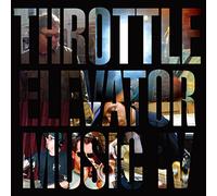 IV Feat.Kamasi Washington +1 [Import Allemand]