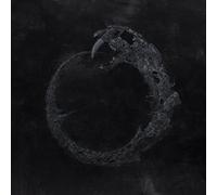 IV.I.VIII by Coffinworm (2014-03-18)