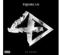Dream - IV Play [Import]