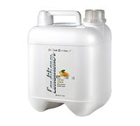 Iv San Bernard 020376 Trad Plus Balsamo Citron SLS Free 5000 ML